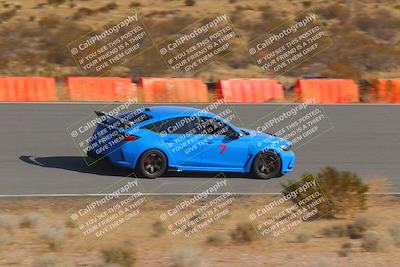 media/Feb-01-2025-Lotus Club of SoCal (Sat) [[a36ae487cb]]/Advanced/Turn 7/